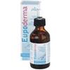 Eupoderma Olio da Massaggio Per Piede Diabetico 100 ml