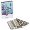 FITOMEDICAL Enterorelax Integratore 30 Capsule 480 mg