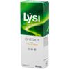 LYSI OMEGA3 LIQUID LIM 240ML