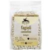 FAGIOLI CANNELLINI BIO 400G