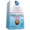 RELAXINA PANIC 50CPS