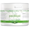 Erba Vita Sali del Mar Morto Pediluvio 500 g