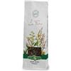 Erba Vita Agar Agar Polvere 100 g