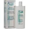 ALTADOSE OIL OLIO DET 400ML