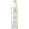 METODO APOLLO SH DOCCIA 250ML