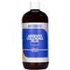ARGENTO COLLOID PLUS 500ML