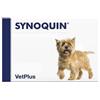 SYNOQUIN EFA SMALL BREED 30CPR
