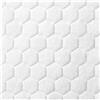 BIATAIN FIBER TNT GEL 10X10 10