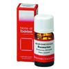 Erboristeria Magentina Rosmarino Olio Ess 10ml