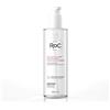 Roc Acqua Micellare Detergente Extra Comfort, 400ml