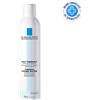 La Roche-Posay Acqua Termale Fluida Lenitiva, 300ml
