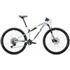 Superior Mtb Xf 919 Rc Bianco, Taglia: S, bianco