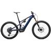 Specialized E-bike Turbo Levo 4 Pro Blu, Taglia: S3-M, blu