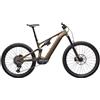 Specialized E-bike Turbo Levo 4 Expert Giallo, Taglia: S3-M, giallo