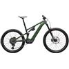 Specialized E-bike Turbo Levo 4 Expert Verde, Taglia: S3-M, verde