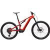 Specialized E-bike Turbo Levo 4 Alloy Rosso, Taglia: S2-S, rosso