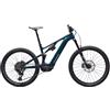 Specialized E-bike Turbo Levo 4 Comp Alloy Blu, Taglia: S2-S, blu