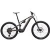 Specialized E-bike Turbo Levo 4 Comp Alloy Grigio, Taglia: S2-S, grigio