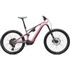 Specialized E-bike Turbo Levo 4 Comp Alloy Rosa, Taglia: S3-M, rosa