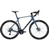 Sava Bici Grus 4.2 Grx 600 Grigio, Taglia: S, grigio