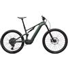 Specialized Turbo Levo 4 Alloy Verde, Taglia: S5-XL, verde
