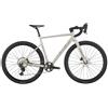 SCOTT bici speedster gravel 10, beige