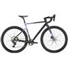Scott Bici Speedster Gravel 10 Viola, Taglia: XS, viola