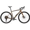 Specialized Bici Diverge 4 Sport Alloy Multicolor, Taglia: 52, multicolor