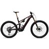 Specialized E-bike S-works Turbo Levo 4 Rosso, Taglia: S3-M, rosso