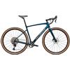Specialized Bici Diverge 4 Sport Carbon Azzurro, Taglia: 54, azzurro