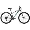 Rock Machine Mtb Donna Catherine 20-29 Azzurro/grigio, Taglia: S, azzurro/grigio