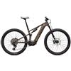 Specialized E-bike Full Levo R Comp Marrone, Taglia: S2-S, marrone