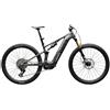 Specialized E-bike Full Levo R S-works Multicolor, Taglia: S3-M, multicolor