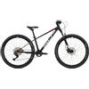 Superior Mtb Team 27 Elite - Se Nero, Taglia: S, nero