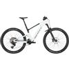 Scott Mtb Lumen 905 Bianco, Taglia: M, bianco