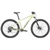 Scott Mtb Contrail 30 Verde, Taglia: M, verde