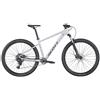 Scott Mtb Contrail 30 Viola, Taglia: XS, viola
