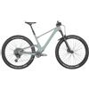 Scott Mtb Spark 950 Grigio, Taglia: S, grigio