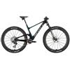 Scott Mtb Spark Rc Sl Verde, Taglia: S, verde