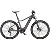Ktm E-bike Macina Race 572 Grigio, Taglia: S, grigio