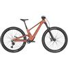 Scott Mtb Donna Contessa Genius 920 Arancio, Taglia: S, arancio