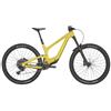 Scott Mtb Ransom 920 Giallo, Taglia: S, giallo