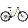 Scott Mtb Ransom 900 Rc Beige, Taglia: S, beige