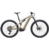 Specialized E-bike Turbo Levo R Comp Alloy Beige, Taglia: S2-S, beige