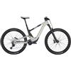 Scott E-bike Voltage Eride 920 Beige/nero, Taglia: S, beige/nero