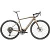 Specialized E-bike Turbo Creo 2 Comp E5 Beige, Taglia: 54, beige