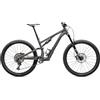 Specialized Mtb Stumpjumper 15 Comp Alloy Grigio, Taglia: S3-M, grigio