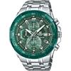 Casio Watch EFR-539DE-3AVUEF