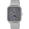 Casio TIMELESS COLLECTION Men MTP-M305M-8AVER Orologio da polso uomo
