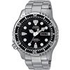 Citizen Promaster Diver 200 mt Automatico NY0040-50E - Orologio da polso Uomo